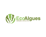 /public/logoimage/1511165554Eco Algues_Eco Algues copy 4.png